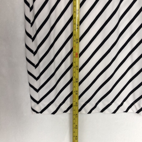 Chico’s women’s dress, Size 2=Large. - Picture 5 of 6